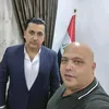 mostafa_75288