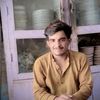 ali.gul9295
