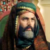 علي