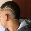 kz