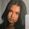 anjali🐆