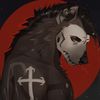 Father Battisto