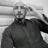 55aali_