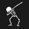 hmidus.hush