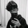 __gagamaruuuh__