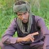.alhelou.muhammad