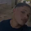 marcio.breno73