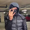meer.lil_kat