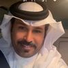 alata_666