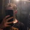 gab_3025