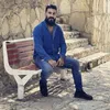 rebaz.hajy8