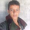 user4963232614471