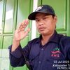 robert84314