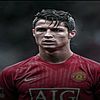 cr7000859