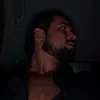 whoissezo_