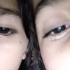 jose.israel.valen7