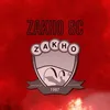 kurdi.zaxoy5