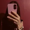nina070411