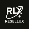 resellux0