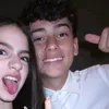 matheus_pra_miguel