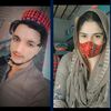 abduljabbarmahar52