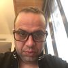 ahmed.sokr763