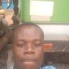 user41250425149880