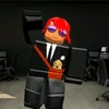 luticapo7
