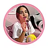 .sassah