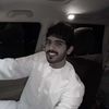 siir7an