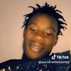 user10611526328494