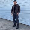 llc_wolfcombat