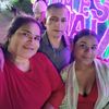 jose.alcina.navar