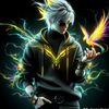 user6906680047268