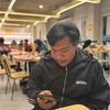 keluarsebentar77