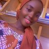 kadiatou.monekata