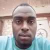 user5513036156161
