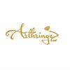 arthringe_s707