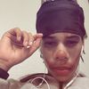 lightskinfein67