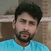 mazharabbasq