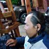 ujang.penjol4