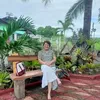 cristy.baui4