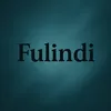 fulindi