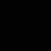 j_hui34