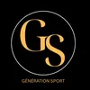 generationsport01