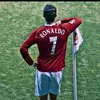 cr7750656