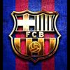 yasser.alfgih