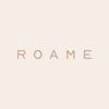 roame.clean