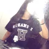 dias.___5