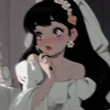 mmsshh98